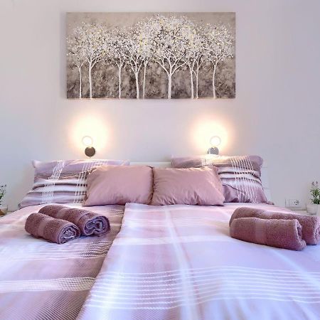 Apartment Joy By Interhome พูลา ภายนอก รูปภาพ