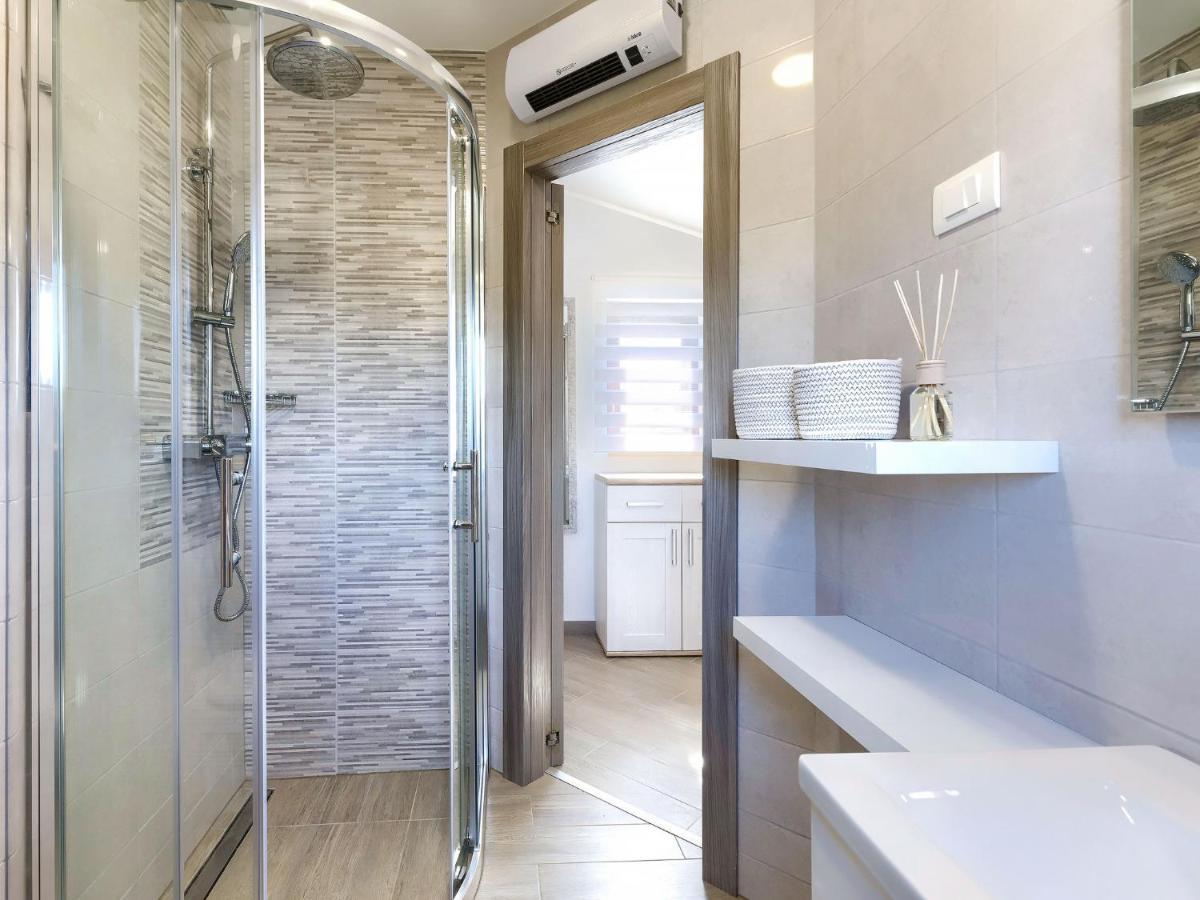 Apartment Joy By Interhome พูลา ภายนอก รูปภาพ
